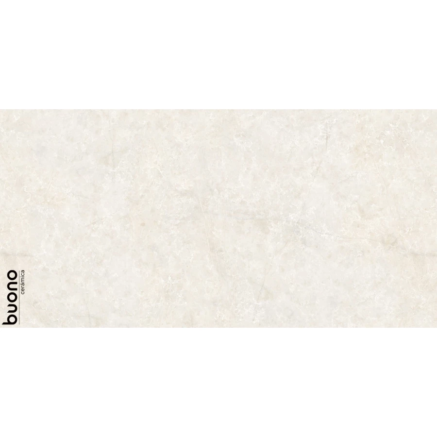 Керамогранит Buono Stones Sand Mat матовый бежевый S4432M 120х60 см