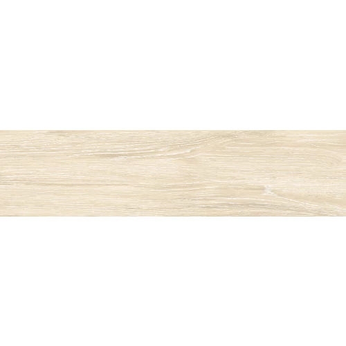 Керамогранит New Trend Malta Beige матовый 1,82 м2 GP1560MTA01 60,2х15,1 см