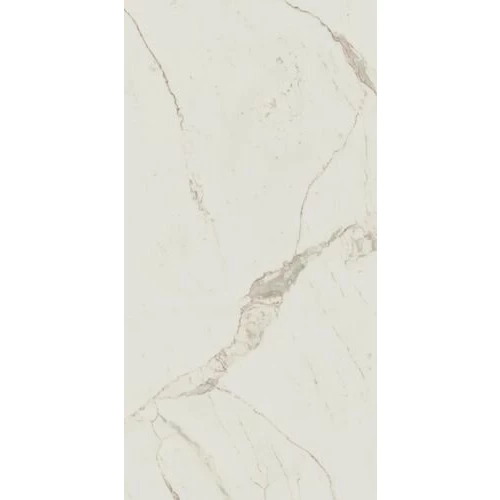 Керамогранит Atlas Concorde Эмпаир Калакатта Даймонд Лап 610015000598 160х80 см