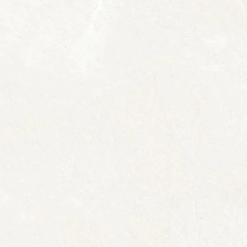 Керамогранит Laparet French Silver белый Полированный 60х60 см