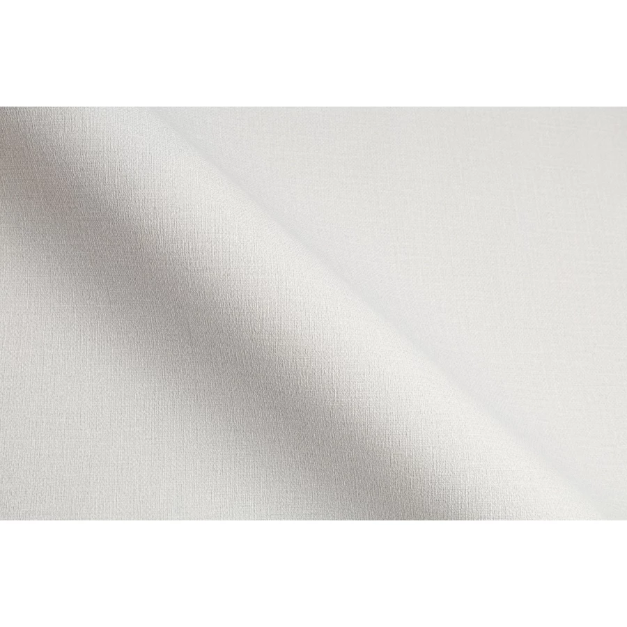 Обои флизелиновые Palitra Home Lavande HomeColor серые HC71986-44 1,06х10,05 м