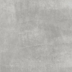 Керамогранит Creto Street fog SE0H49M01 60х60 см