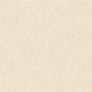 Керамогранит LCM Nevel Crema матовый граниль бежевый 8080NVL11M 80х80 см