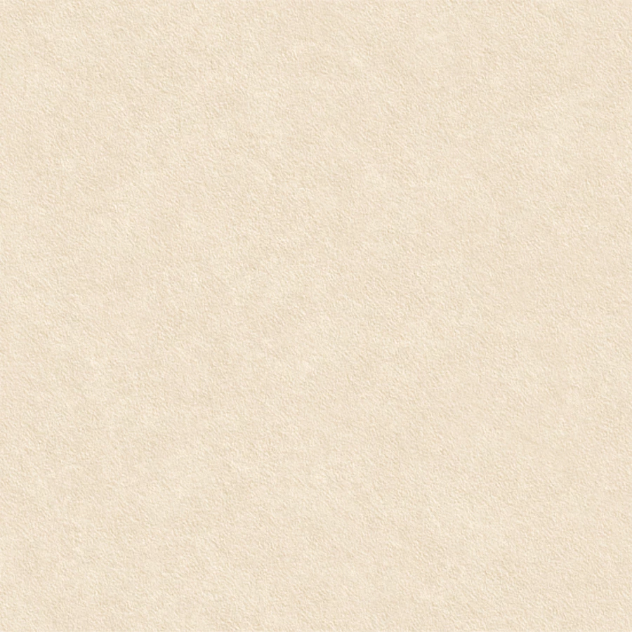 Керамогранит LCM Nevel Crema матовый граниль бежевый 8080NVL11M 80х80 см