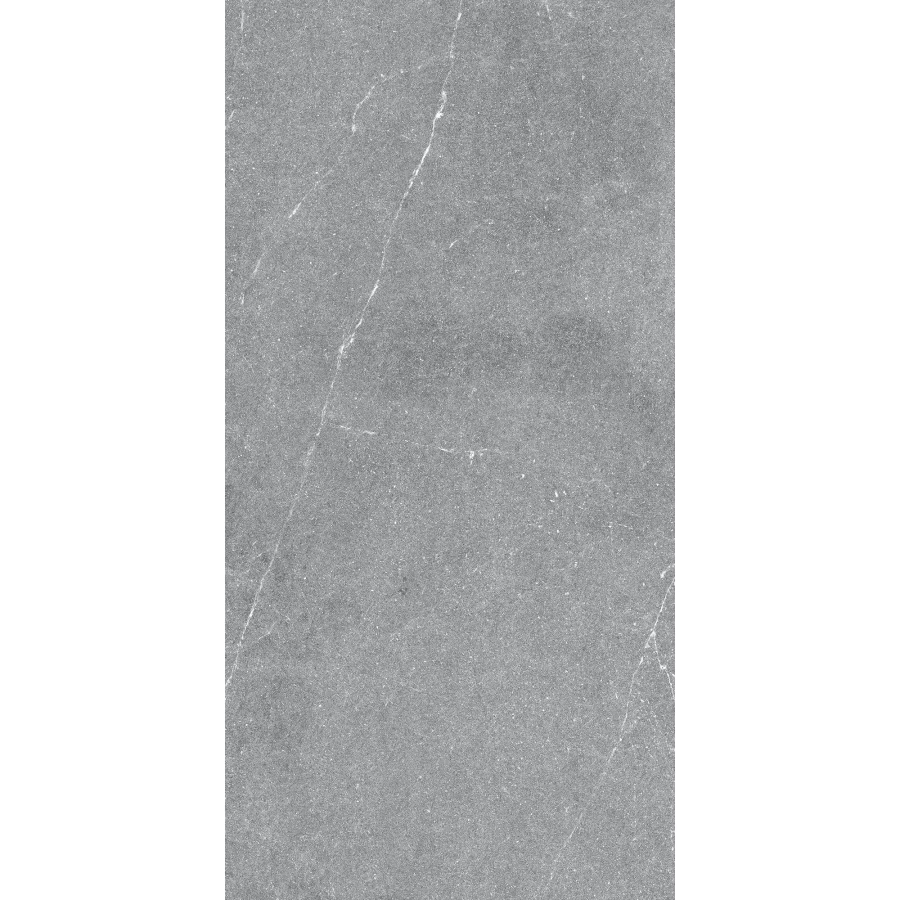 Керамогранит Global Tile Geo матовый серый GT1206015401MR 120х60 см