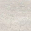 Керамогранит Estima Daintree DA01 Неполированный Рект 34643 120х19,4х1 см