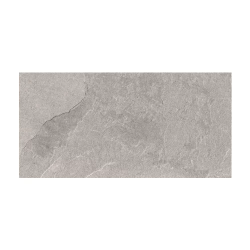 Плитка настенная Argenta Dorset Smoke 60х30 см