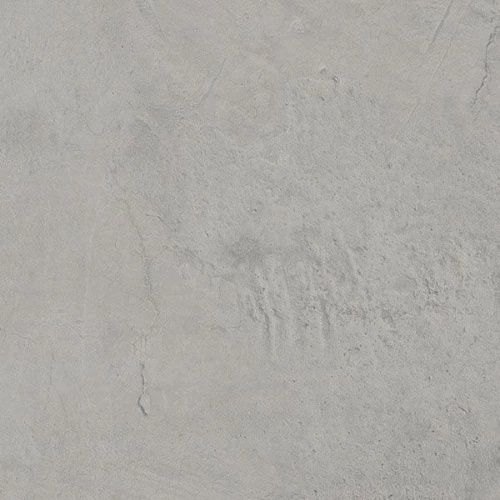 Керамогранит TAU Ceramica Devon Silver Nat. 60х60 см