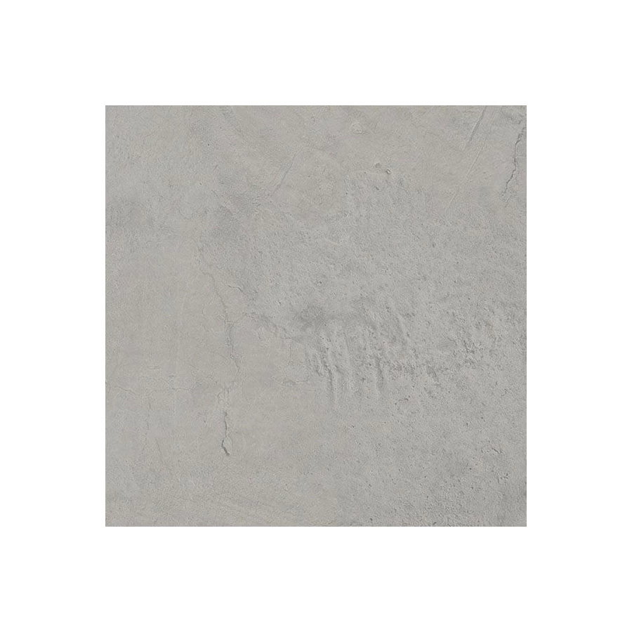 Керамогранит TAU Ceramica Devon Silver Nat. 60х60 см