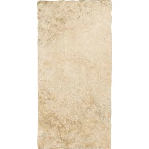 Керамогранит Settecento Terre Del Sole Sabbia матовый бежевый 117121n 60х30 см