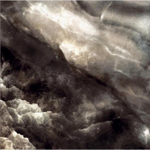 Керамогранит Rex Ceramiche Alabastri rex fume lap 739819 80X80 