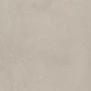 Керамогранит Estima Underground_EST UN02 грес глазуированный Серый 38756 40,5*40,5 см