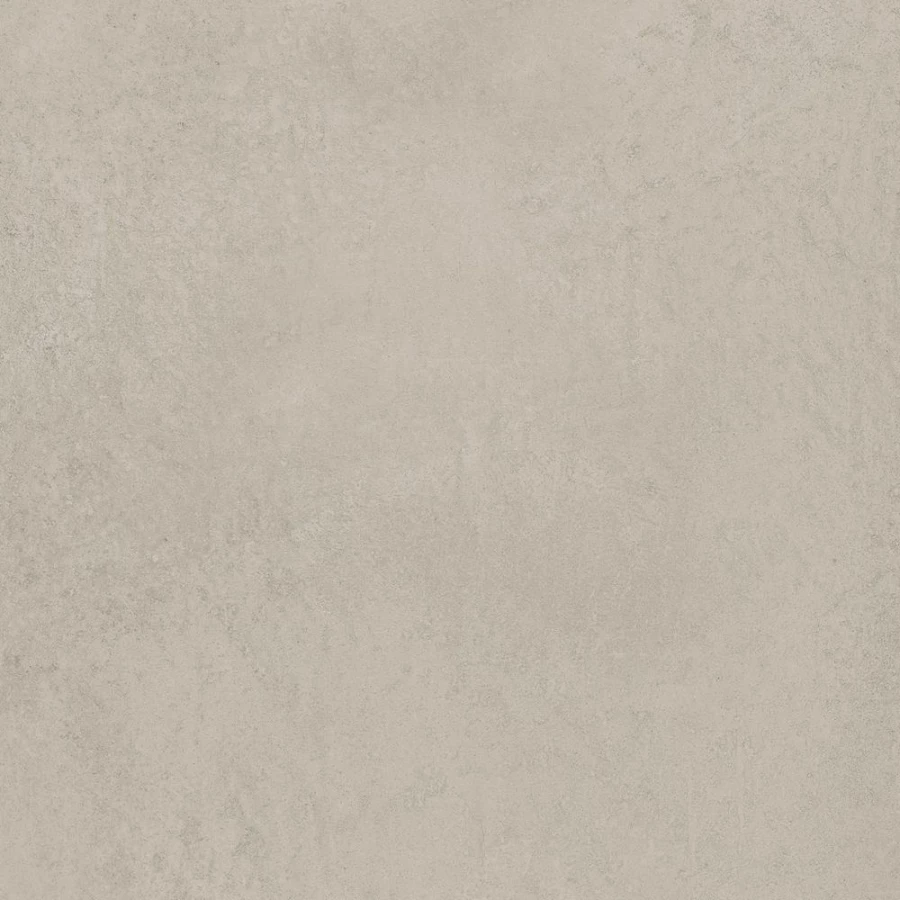 Керамогранит Estima Underground_EST UN02 грес глазуированный Серый 38756 40,5*40,5 см