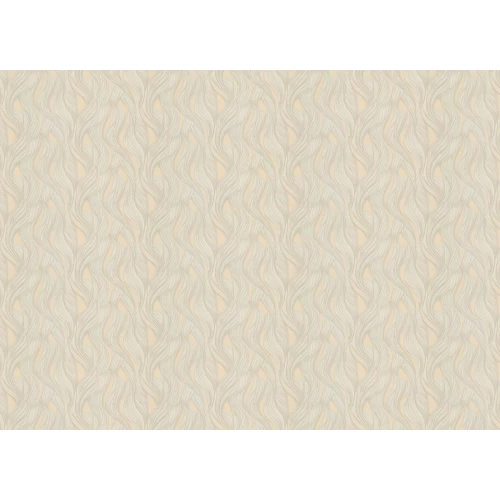 Обои флизелиновые Fipar Burlesque бежевые R 23919 1,06х10,05 м