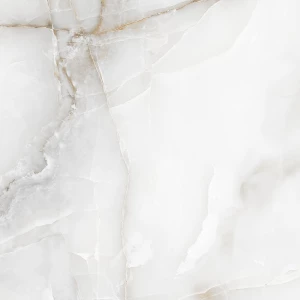 Керамогранит Realistik Mystery Grey 60x60 см