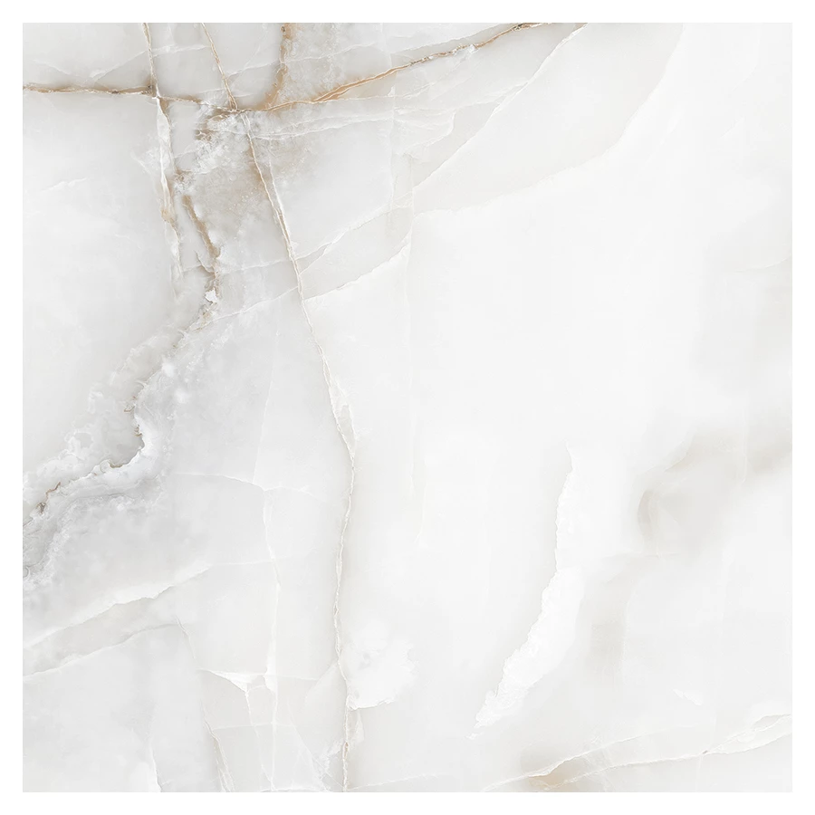 Керамогранит Realistik Mystery Grey 60x60 см