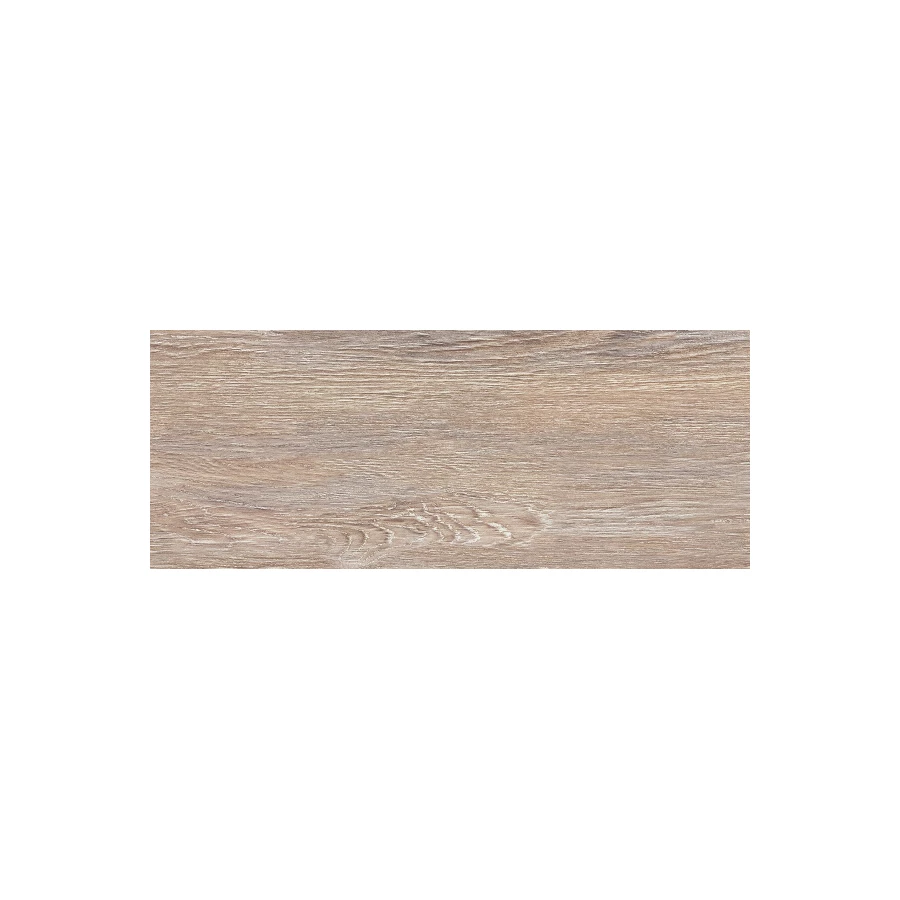 Плитка настенная Azori Calacatta Ivori Wood 509571101 50,5х20,1 см