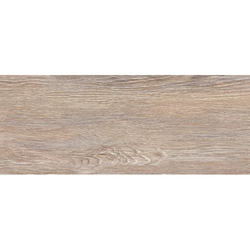Плитка настенная Azori Calacatta Ivori Wood 509571101 50,5х20,1 см