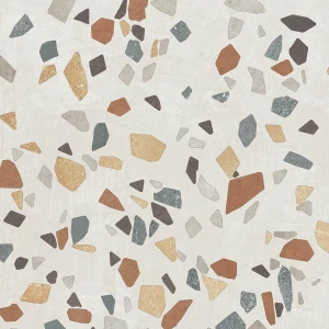 Керамогранит Estima Arti AT02 Неполированный Рект. 70418 80x80 см