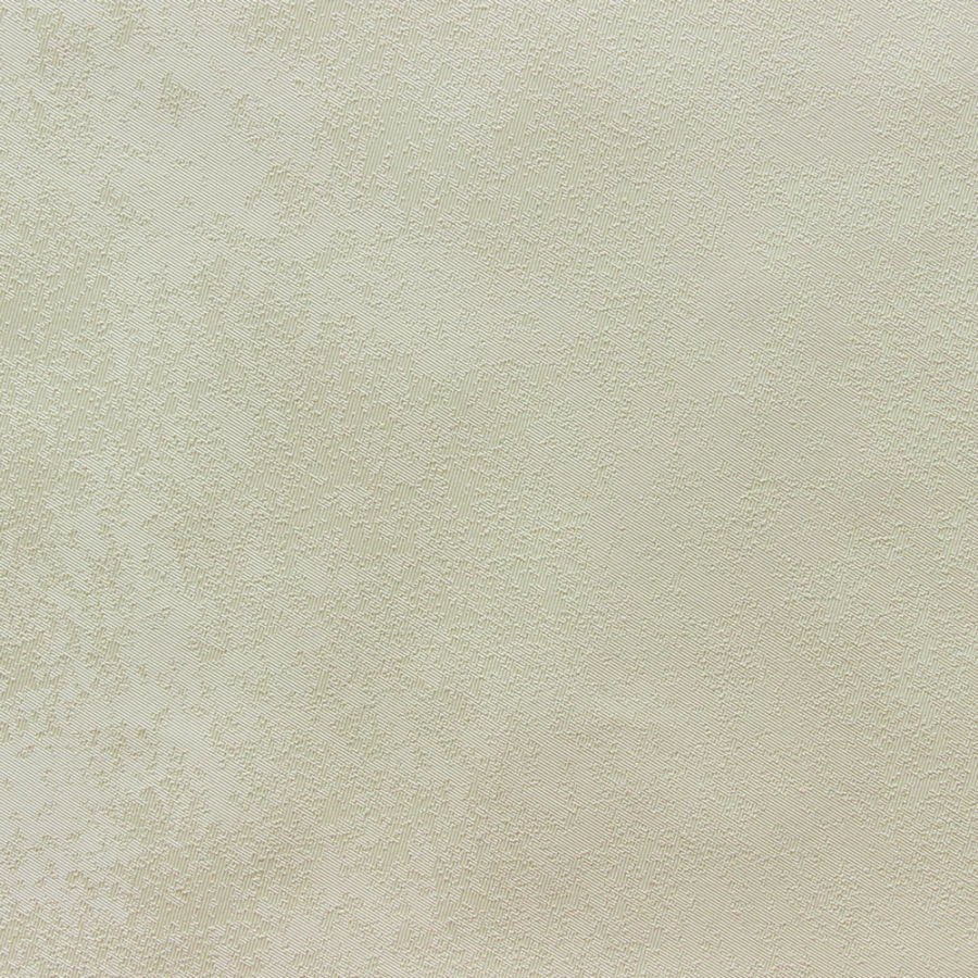 Обои флизелиновые VOG Collection A Милена зеленый 90115-72 1,06х10,05 м