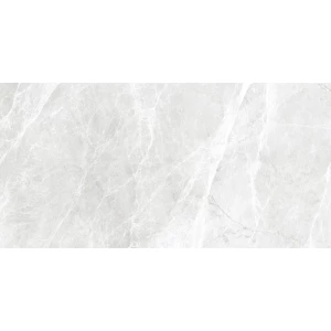 Керамогранит Duna Worner White Sugar белый RP-238275 120х60 см