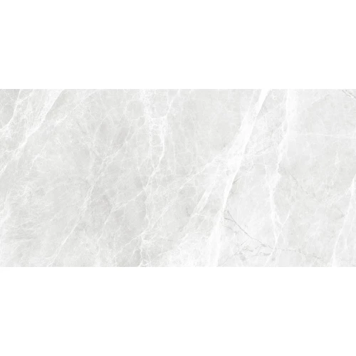 Керамогранит Duna Worner White Sugar белый RP-238275 120х60 см