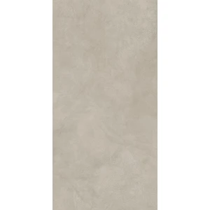 Керамогранит Vitra MicroCement Светлый Греж Матовый Ректификат R10A K947811R0001VTEP 120х60 см