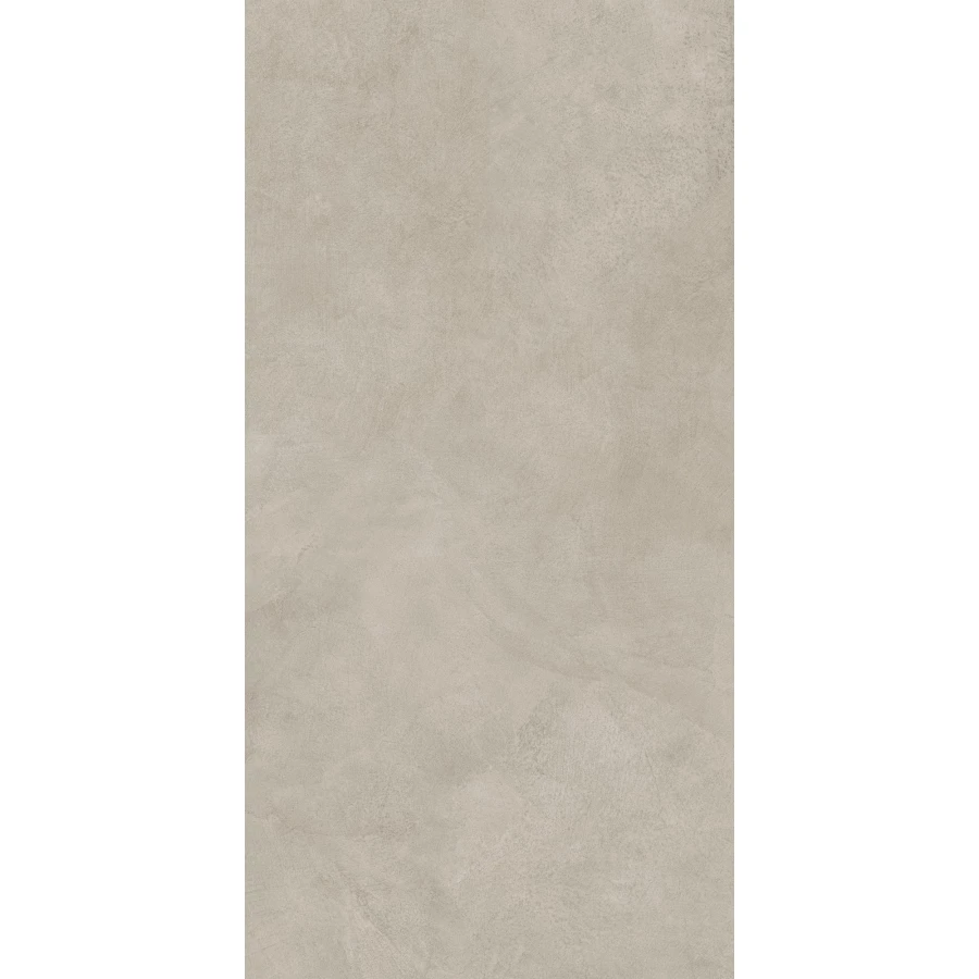 Керамогранит Vitra MicroCement Светлый Греж Матовый Ректификат R10A K947811R0001VTEP 120х60 см