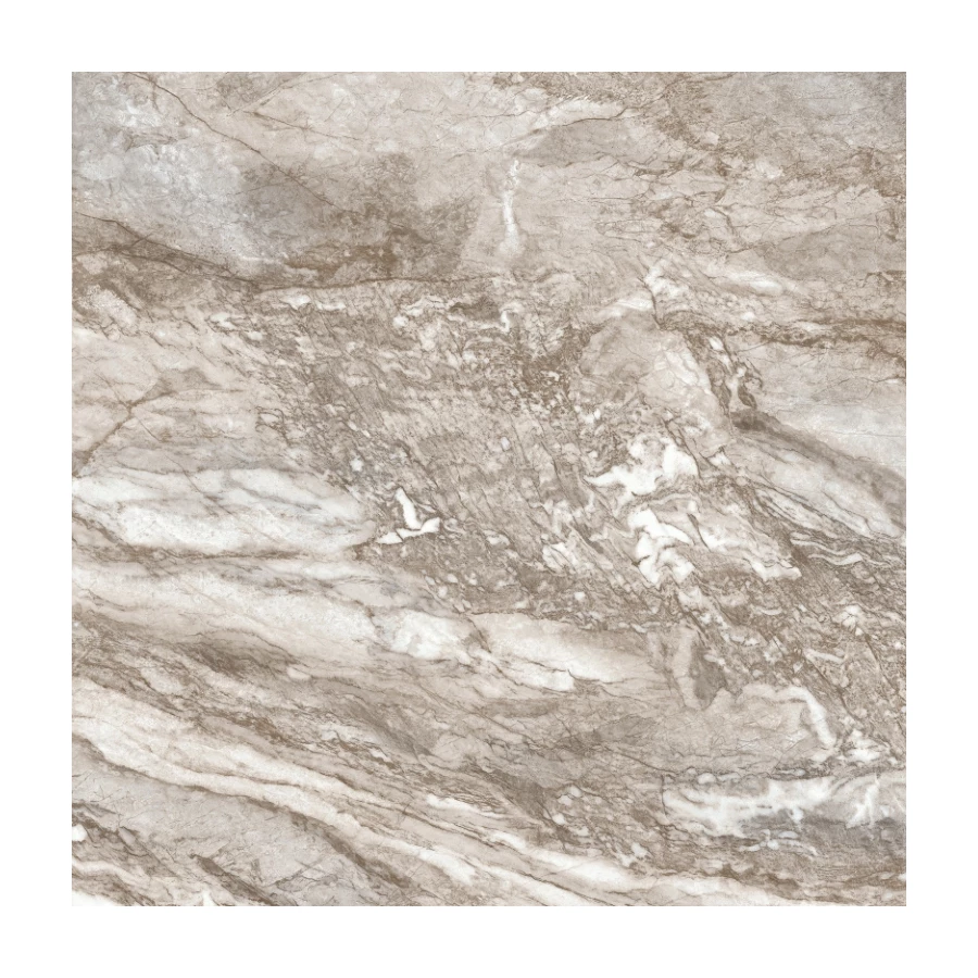 Керамогранит ALMA Ceramica Maia sugar-эффект 4 шт в уп 43,2 м в пал GFU04MAI40R 60х60х0,95 см