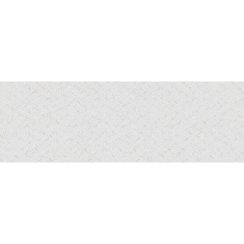 Плитка настенная ALMA Ceramica Salerno TWU11LER707 20х60 см