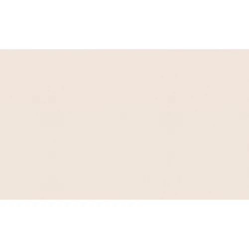 Обои флизелиновые Palitra Home Monochrome розовые HC71823-55 1,06х10,05 м