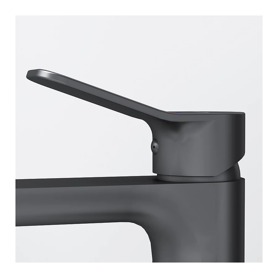 Смеситель для раковины Am Pm X-Joy высокий F85A92022