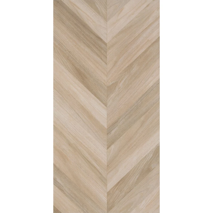 Керамогранит Bonaparte Hardwood Nature Rect Matt матовый коричневый 120х60 см