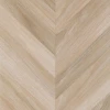 Керамогранит Bonaparte Hardwood Nature Rect Matt матовый коричневый 120х60 см