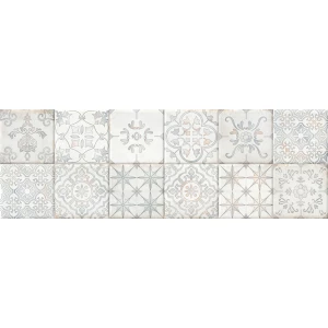Плитка настенная Delacora Maiolica WT93LCA07 90х30 см