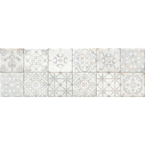 Плитка настенная Delacora Maiolica WT93LCA07 90х30 см