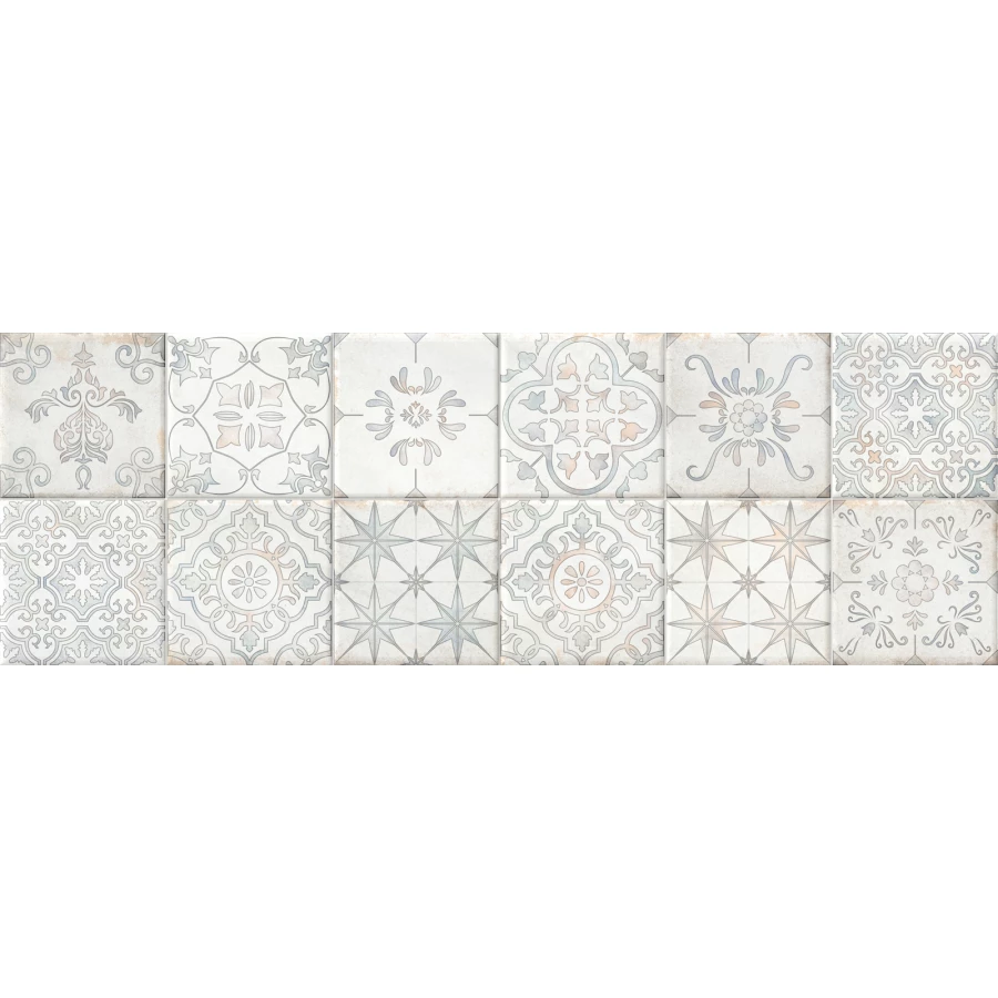 Плитка настенная Delacora Maiolica WT93LCA07 90х30 см