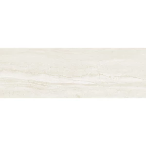 Плитка настенная Prissmacer Easton Vein Marfil матовый бежевый 90x30 см
