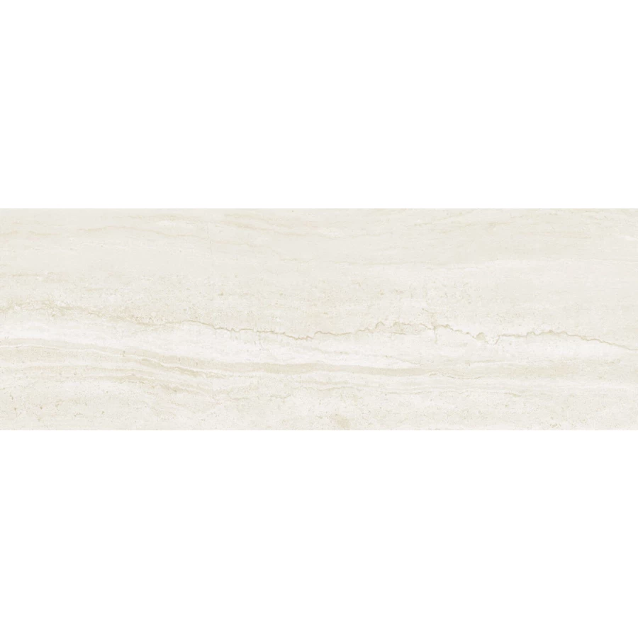 Плитка настенная Prissmacer Easton Vein Marfil матовый бежевый 90x30 см