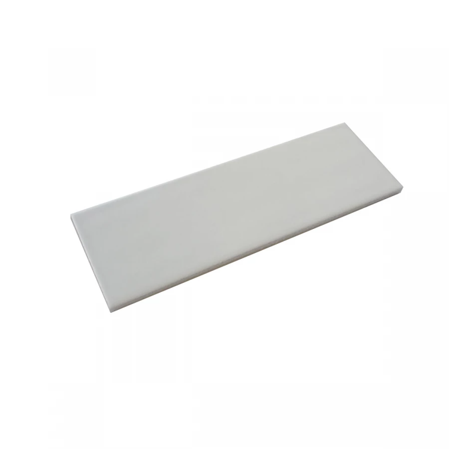 Плитка фасадная Incolor Brick 28 Light Grey 28,3х8,4 см