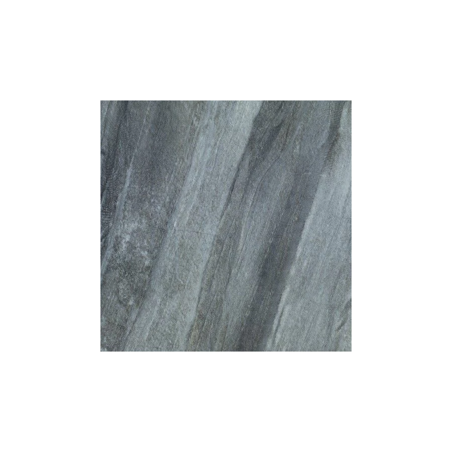 Керамогранит Emigres Pav. Flandes gris серый 60x60 см