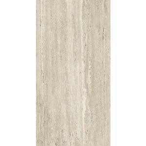 Керамогранит Arcadia Ceramica Travertino Natural Carving бежевый CR4022-A 120х60 см