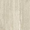 Керамогранит Arcadia Ceramica Travertino Natural Carving бежевый CR4022-A 120х60 см