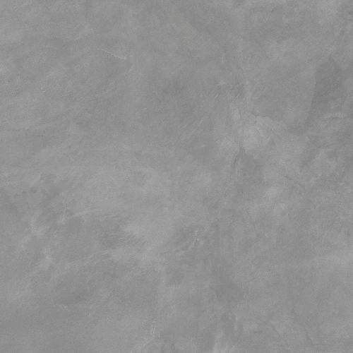 Керамогранит Duna Cemento Gris Matt матовый серый CE0H64M01 60x60 см