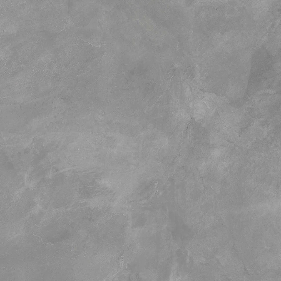 Керамогранит Duna Cemento Gris Matt матовый серый CE0H64M01 60x60 см