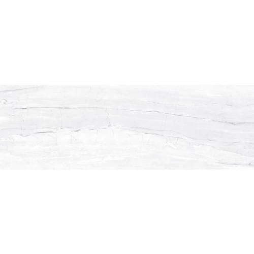 Плитка облицовочная ALMA Ceramica Singapore 5 шт в уп 54 м в пал TWU93SGP07R 90х30х0,85 см