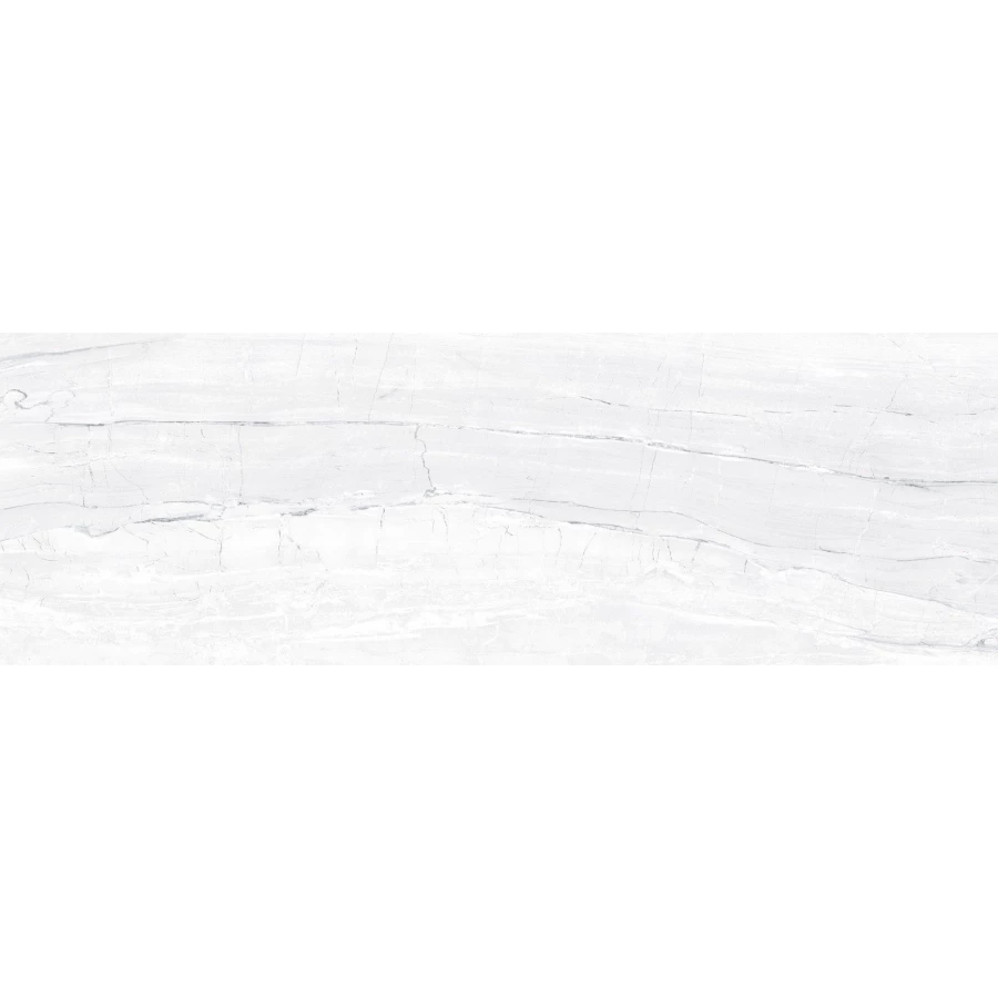 Плитка облицовочная ALMA Ceramica Singapore 5 шт в уп 54 м в пал TWU93SGP07R 90х30х0,85 см