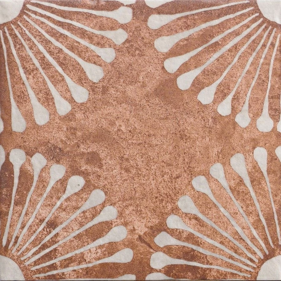 Декор Mainzu Carino Deco Naxos Matt PT03616 20x20 см