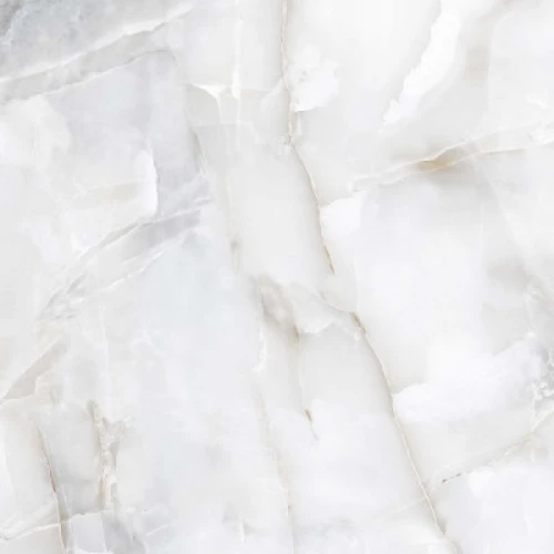 Керамогранит Realistik Mystery Grey MAT 60x60 см