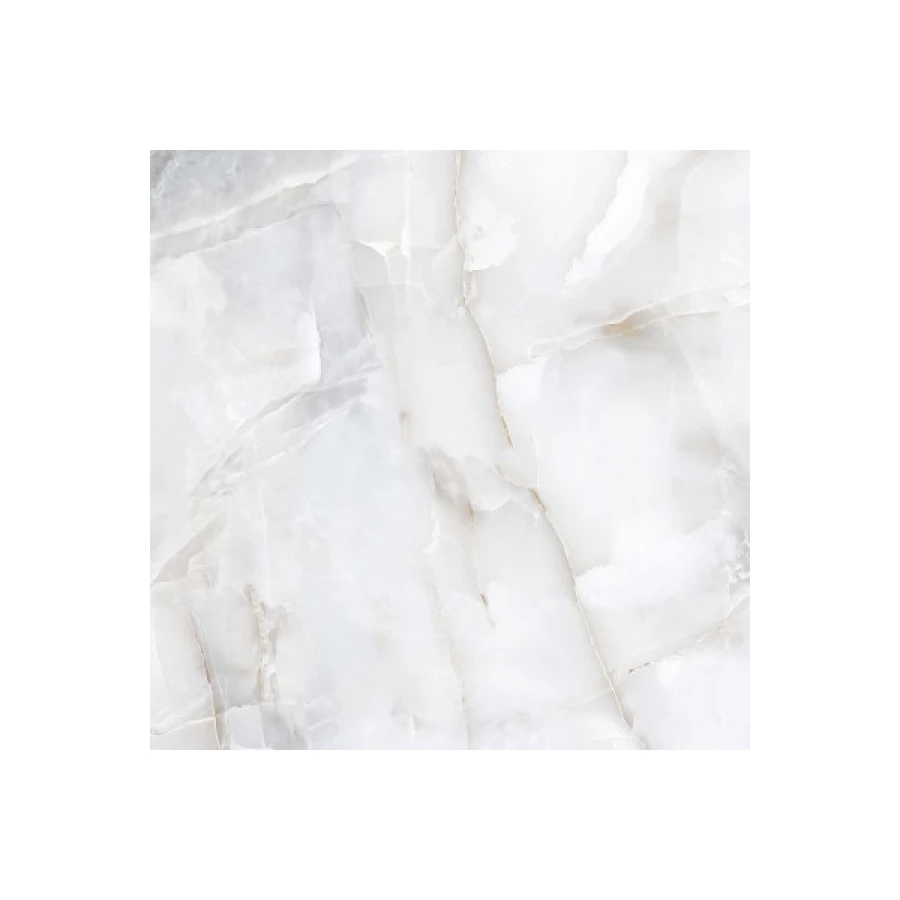 Керамогранит Realistik Mystery Grey MAT 60x60 см